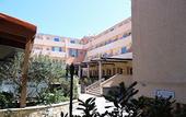 Туры в отель Le Nereidi Hotel Residence