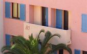 Туры в отель Le Nereidi Hotel Residence