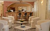Туры в отель Le Nereidi Hotel Residence