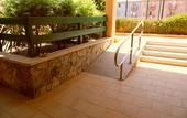 Туры в отель Le Nereidi Hotel Residence