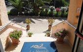 Туры в отель Le Nereidi Hotel Residence