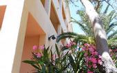 Туры в отель Le Nereidi Hotel Residence