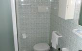 Туры в отель Le Nereidi Hotel Residence