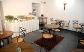 Туры в отель Hotel Giulio Cesare