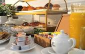 Туры в отель Hotel Giulio Cesare
