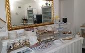 Туры в отель Hotel Giulio Cesare