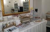 Туры в отель Hotel Giulio Cesare