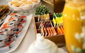 Туры в отель Hotel Giulio Cesare