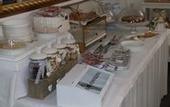 Туры в отель Hotel Giulio Cesare