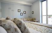 Туры в отель Hotel Giulio Cesare