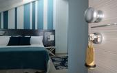 Туры в отель Hotel Giulio Cesare