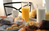 Туры в отель Hotel Giulio Cesare