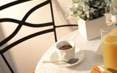 Туры в отель Hotel Giulio Cesare
