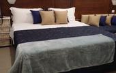 Туры в отель Hotel Giulio Cesare