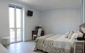 Туры в отель Hotel Giulio Cesare