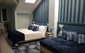 Туры в отель Hotel Giulio Cesare