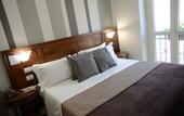 Туры в отель Hotel Giulio Cesare