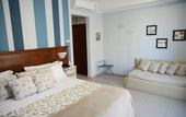 Туры в отель Hotel Giulio Cesare