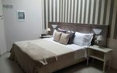 Туры в отель Hotel Giulio Cesare