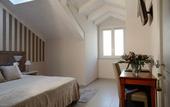 Туры в отель Hotel Giulio Cesare