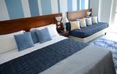 Туры в отель Hotel Giulio Cesare