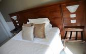 Туры в отель Hotel Giulio Cesare