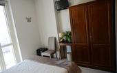 Туры в отель Hotel Giulio Cesare