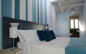 Туры в отель Hotel Giulio Cesare