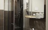 Туры в отель Hotel Giulio Cesare