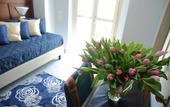 Туры в отель Hotel Giulio Cesare