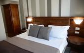 Туры в отель Hotel Giulio Cesare
