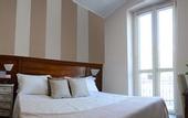 Туры в отель Hotel Giulio Cesare