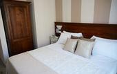 Туры в отель Hotel Giulio Cesare