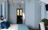 Туры в отель Hotel Giulio Cesare