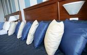 Туры в отель Hotel Giulio Cesare