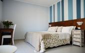 Туры в отель Hotel Giulio Cesare