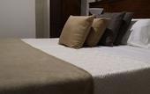 Туры в отель Hotel Giulio Cesare