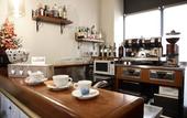 Туры в отель Hotel Giulio Cesare