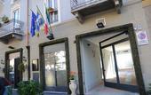 Туры в отель Hotel Giulio Cesare