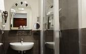 Туры в отель Hotel Giulio Cesare