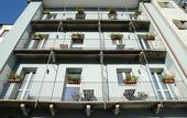 Туры в отель Hotel Giulio Cesare