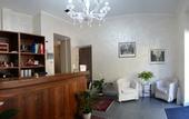 Туры в отель Hotel Giulio Cesare