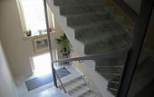 Туры в отель Hotel Giulio Cesare