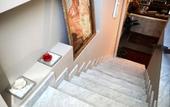 Туры в отель Hotel Giulio Cesare