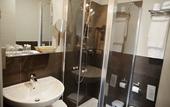 Туры в отель Hotel Giulio Cesare