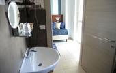Туры в отель Hotel Giulio Cesare