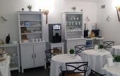 Туры в отель Hotel Giulio Cesare