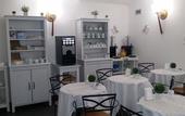 Туры в отель Hotel Giulio Cesare