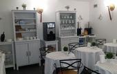 Туры в отель Hotel Giulio Cesare