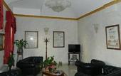 Туры в отель Hotel Nizza